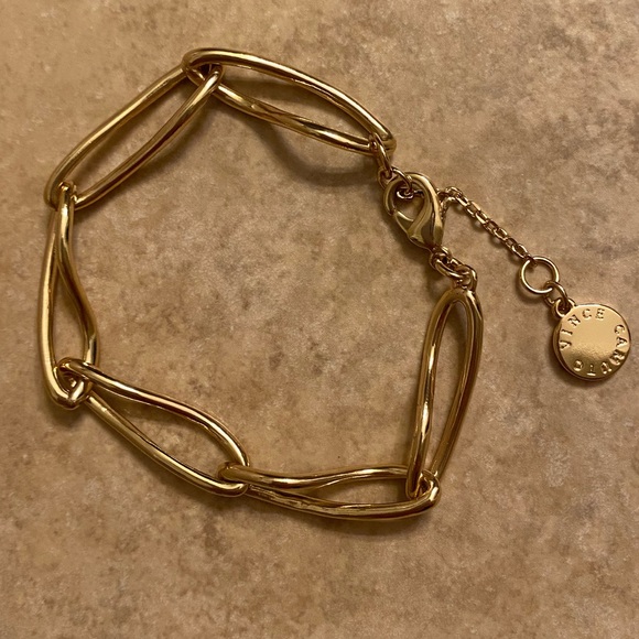 Vince Camuto Jewelry - 3 for $20/Vince Camuto Bracelet 🤎